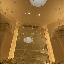 アプローズスクエア 名古屋迎賓館の画像