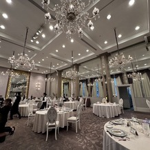 アプローズスクエア 名古屋迎賓館の画像