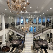 アプローズスクエア 名古屋迎賓館の画像