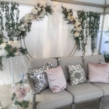 アプローズスクエア 名古屋迎賓館の画像