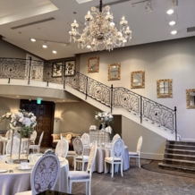 アプローズスクエア 名古屋迎賓館の画像