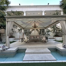 アプローズスクエア 名古屋迎賓館の画像