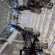 アプローズスクエア 名古屋迎賓館の画像