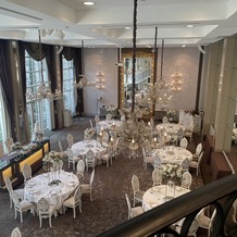 アプローズスクエア 名古屋迎賓館の画像