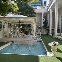 アプローズスクエア 名古屋迎賓館の画像