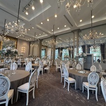 アプローズスクエア 名古屋迎賓館の画像