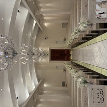 アプローズスクエア 名古屋迎賓館の画像