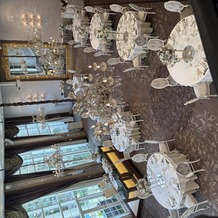 アプローズスクエア 名古屋迎賓館の画像