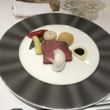 京都 アートグレイス ウエディングヒルズの画像