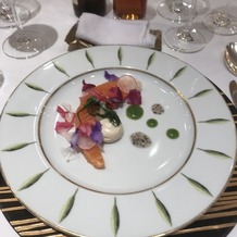 京都 アートグレイス ウエディングヒルズの画像