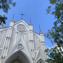 京都 アートグレイス ウエディングヒルズの画像