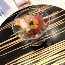 京都 アートグレイス ウエディングヒルズの画像