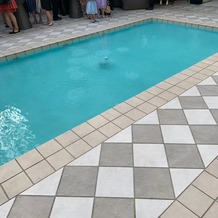 京都 アートグレイス ウエディングヒルズの画像