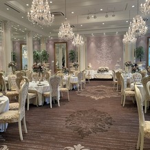 京都 アートグレイス ウエディングヒルズの画像