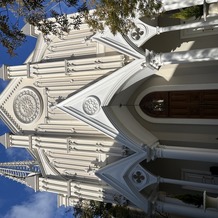 京都 アートグレイス ウエディングヒルズの画像