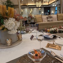 京都 アートグレイス ウエディングヒルズの画像