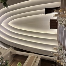 京都 アートグレイス ウエディングヒルズの画像