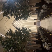 京都 アートグレイス ウエディングヒルズの画像