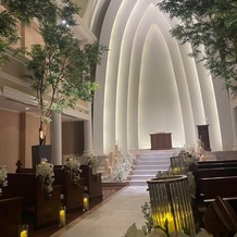 京都 アートグレイス ウエディングヒルズの画像