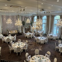 京都 アートグレイス ウエディングヒルズの画像