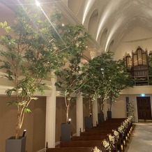 京都 アートグレイス ウエディングヒルズの画像