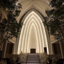 京都 アートグレイス ウエディングヒルズの画像