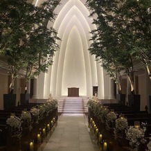 京都 アートグレイス ウエディングヒルズの画像