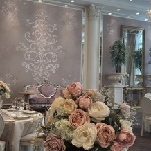 京都 アートグレイス ウエディングヒルズの画像