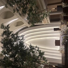 京都 アートグレイス ウエディングヒルズの画像