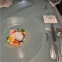 アートグレイス ウエディングシャトーの画像