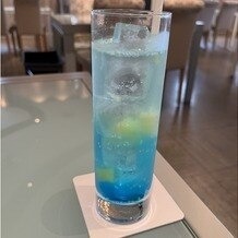 アートグレイス ウエディングシャトーの画像