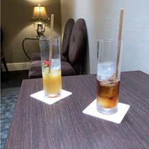アートグレイス ウエディングシャトーの画像