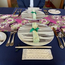 ベルヴィ郡山館の画像