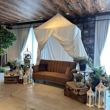 ベルヴィ郡山館の画像