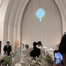 パラシオ・デ・ビアナ　ベル・カーサの画像