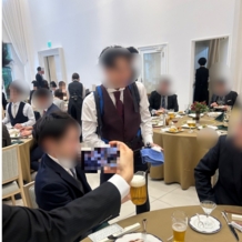 パラシオ・デ・ビアナ　ベル・カーサの画像