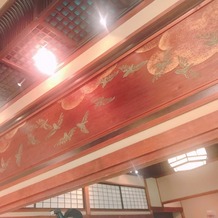 シーサイドホテル舞子ビラ神戸の画像