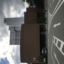 シーサイドホテル舞子ビラ神戸の画像｜外観