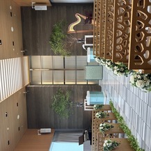 アークリッシュ豊橋の画像