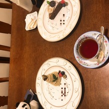 横浜ベイシェラトン ホテル＆タワーズの画像