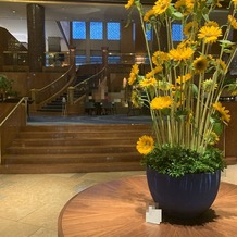 横浜ベイシェラトン ホテル＆タワーズの画像
