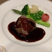 横浜ベイシェラトン ホテル＆タワーズの画像