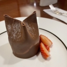 横浜ベイシェラトン ホテル＆タワーズの画像