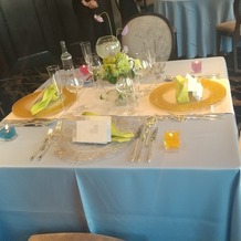 横浜ベイシェラトン ホテル＆タワーズの画像