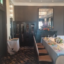 横浜ベイシェラトン ホテル＆タワーズの画像