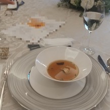 横浜ベイシェラトン ホテル＆タワーズの画像