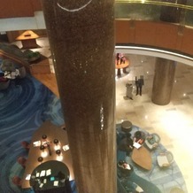 横浜ベイシェラトン ホテル＆タワーズの画像