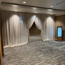 横浜ベイシェラトン ホテル＆タワーズの画像