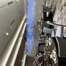 横浜ベイシェラトン ホテル＆タワーズの画像