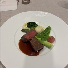 横浜ベイシェラトン ホテル＆タワーズの画像